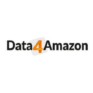 Data4Amazon